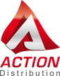 Action Distribution - S'équiper en Laser Tag (mobile, indoor et outdoor) dans le Finistère (29)