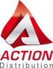 Action Distribution - S'équiper en Ninja Water Course ou Ninja Warrior en Loire-Atlantique (44)