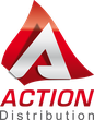 Action Distribution - S'équiper en Escape Game extérieur dans le Morbihan (56)