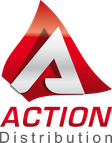 Action Distribution - S'équiper en Escape Game extérieur dans le Morbihan (56)