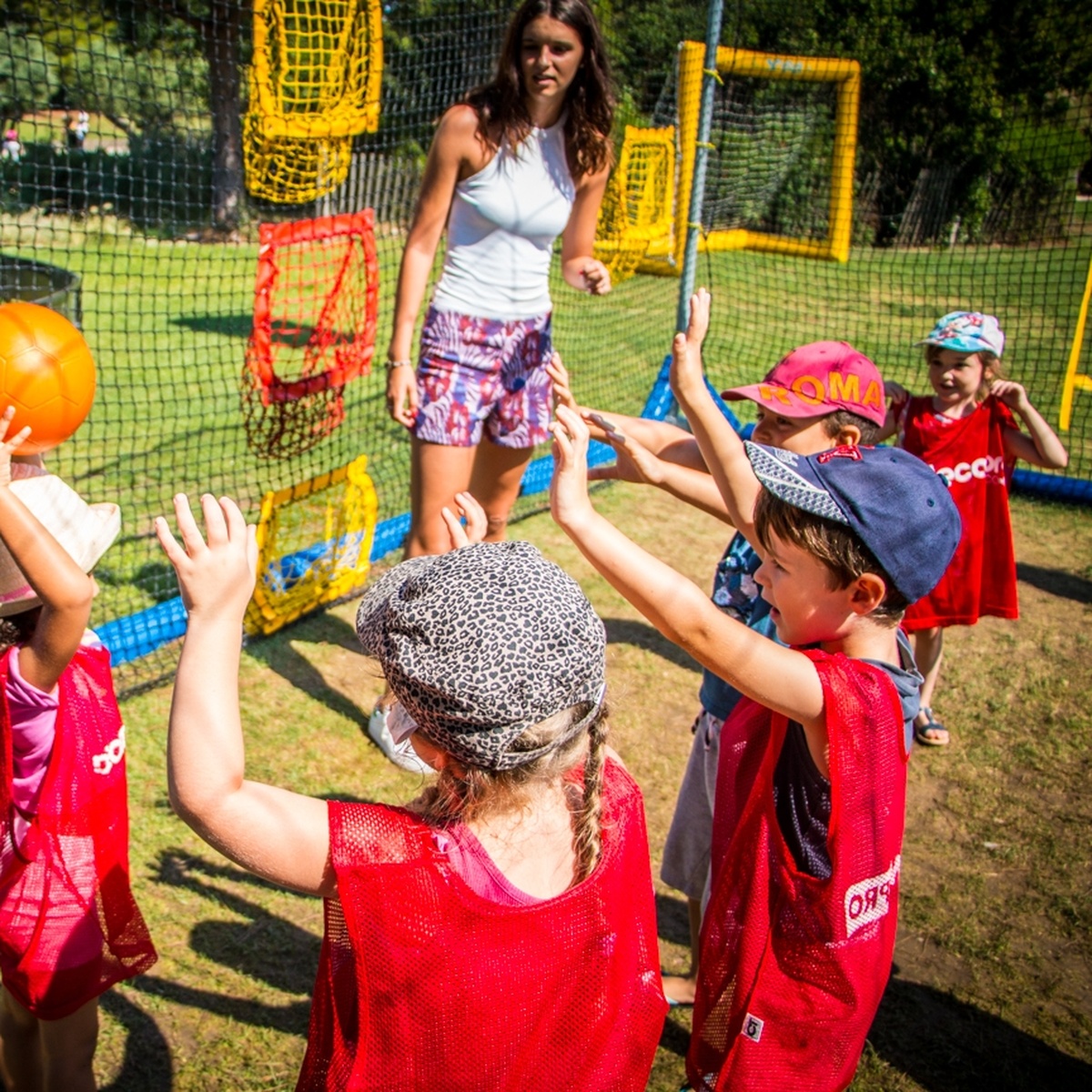 Action Distribution - Boostez votre activité avec des produits de ...