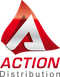 Action Distribution - S'équiper en Escape Game extérieur dans le Morbihan (56)