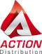 Action Distribution - Equipement Laser Game pour les professionnels